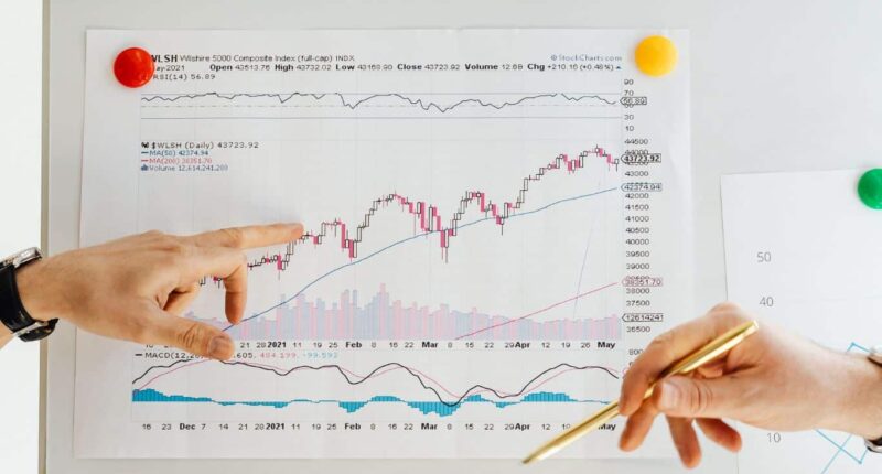 10 Critical Facts That Will Make or Break a New Company