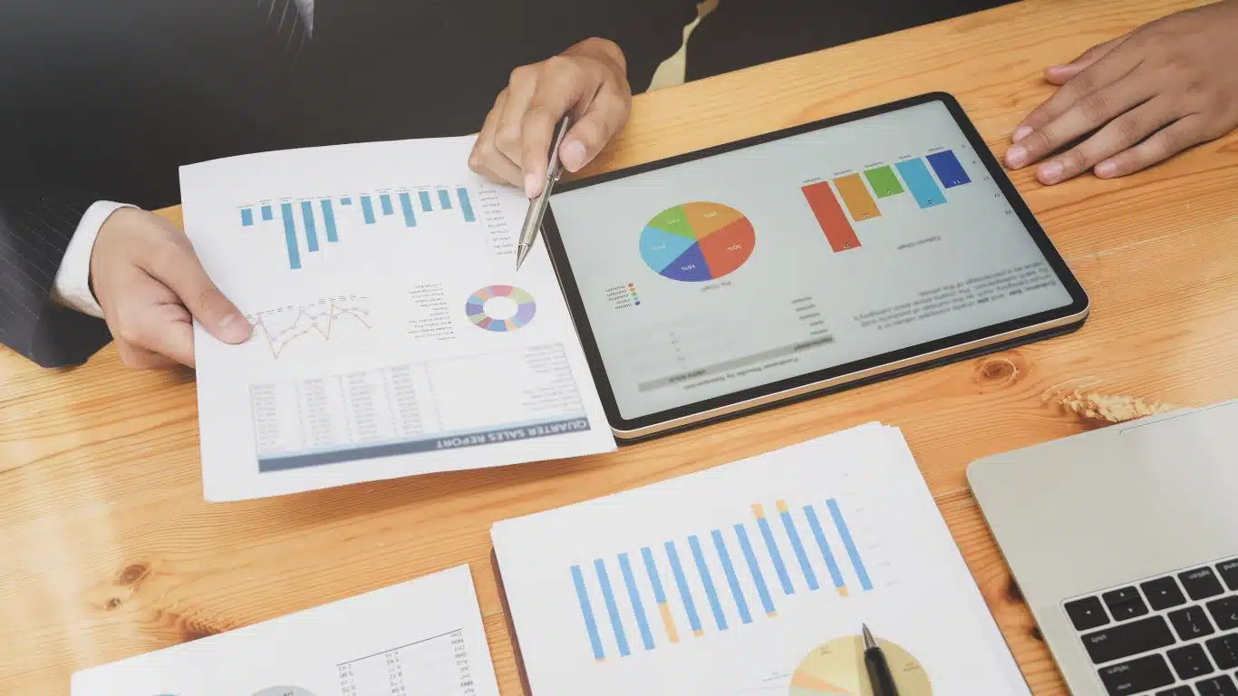 10 Critical Facts That Will Make or Break a New Company