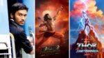 10 Most Searched Movies On Google in 2022