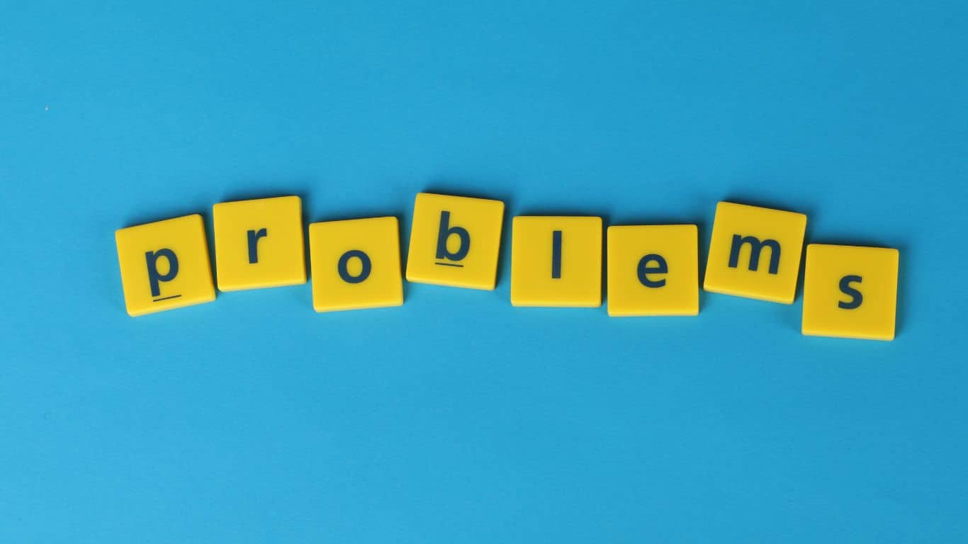 10 skills everybody should have - Problem-Solving Skills