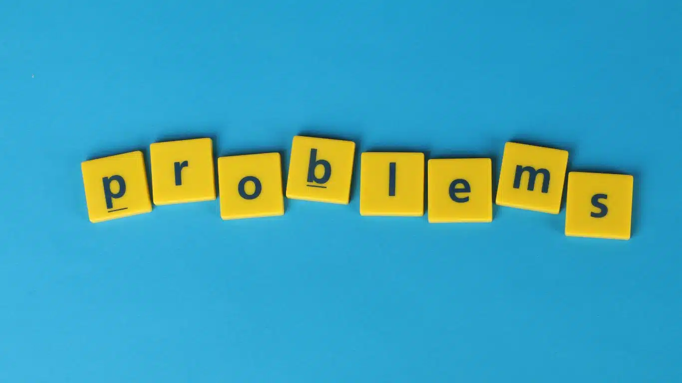10 skills everybody should have - Problem-Solving Skills