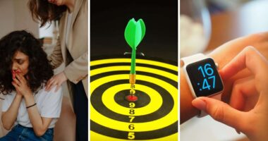 10 Skills Everybody Should Have