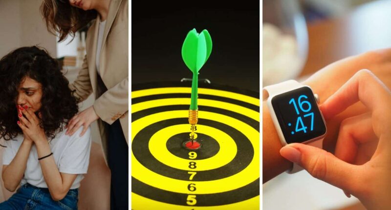 10 Skills Everybody Should Have