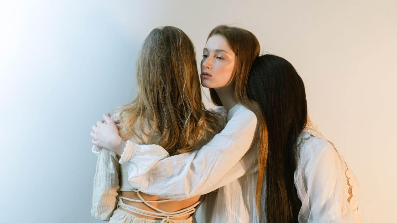 10 skills everybody should have - Empathy