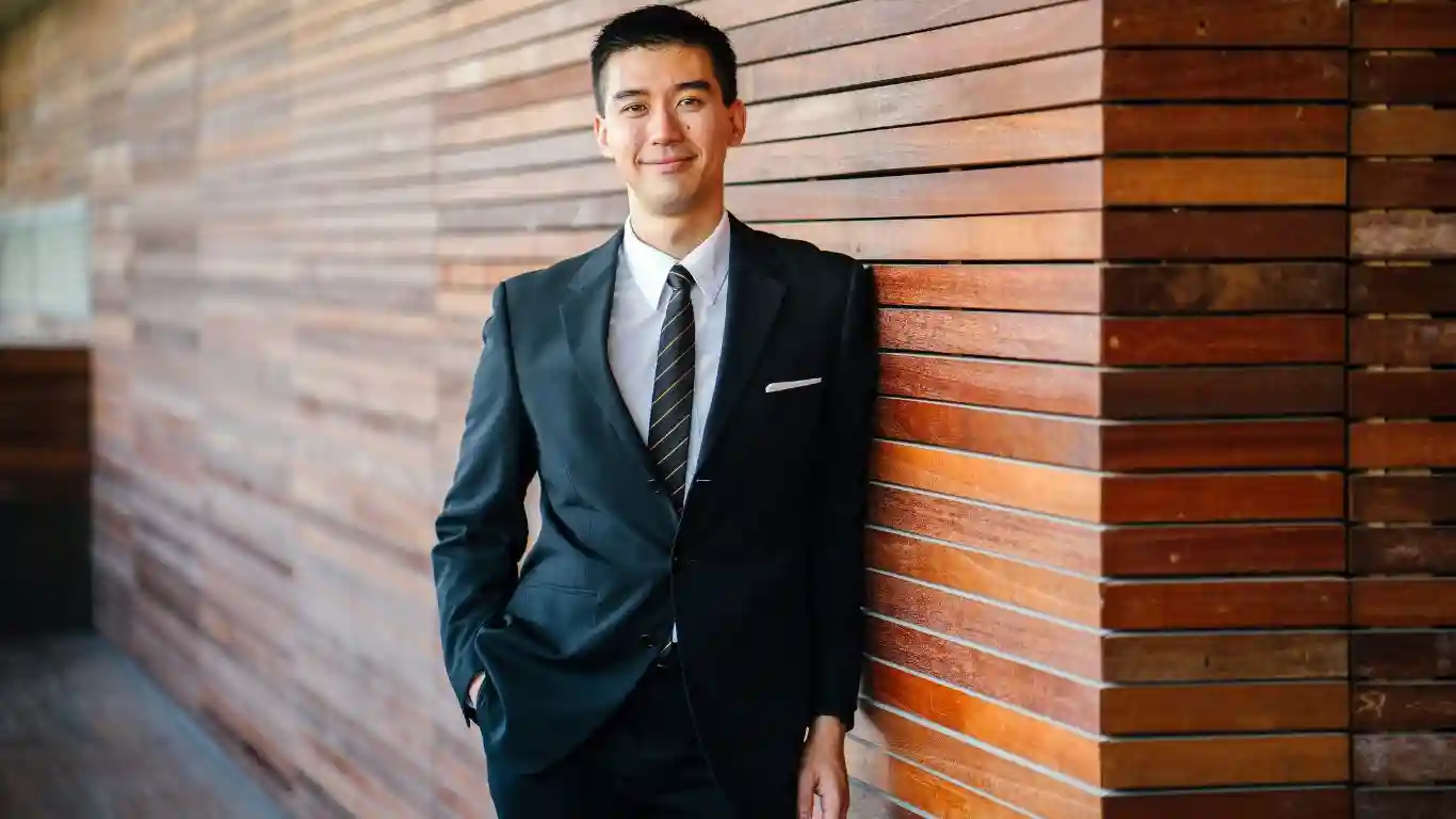 10 Ways to Boost Your Confidence