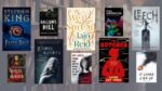 10 most anticipated novels of September 2022