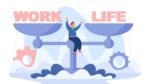 11 Ways to Maintain a Work Life Balance 3