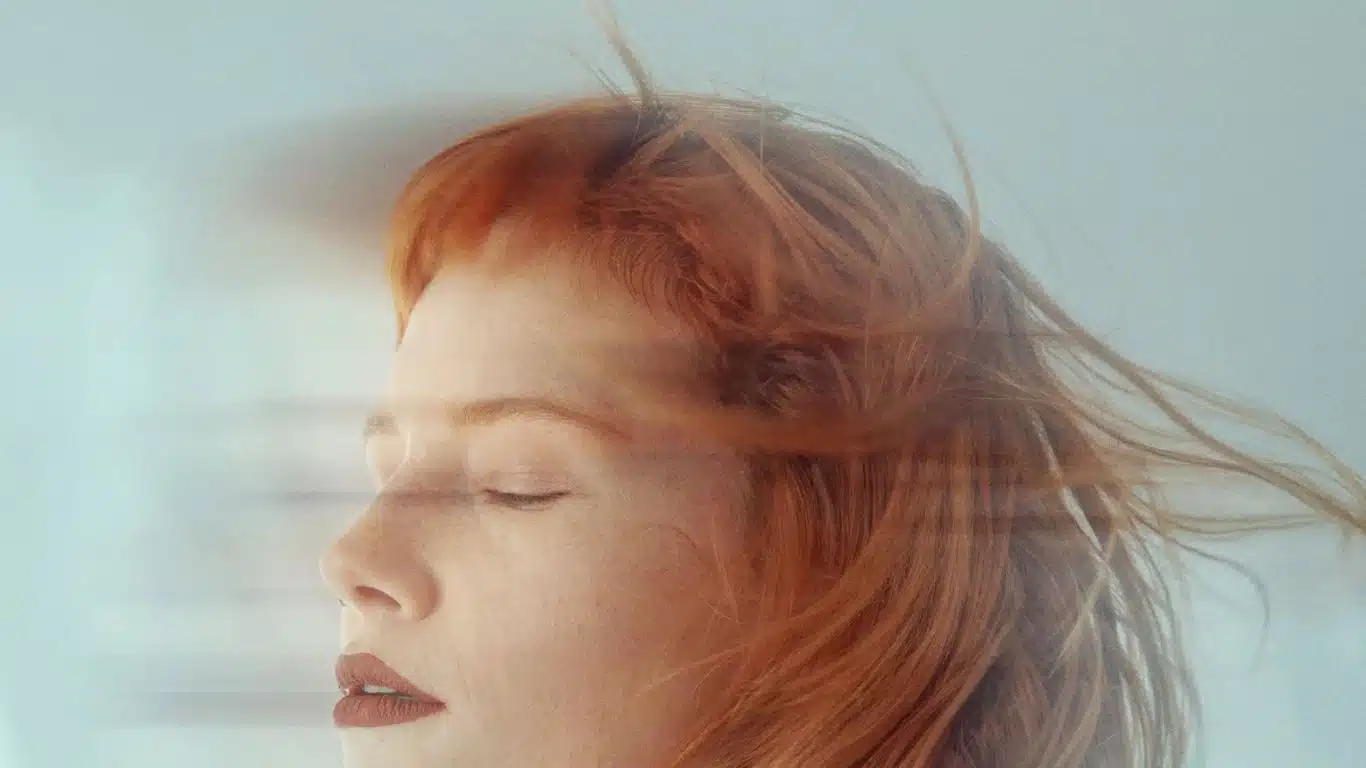 Ten Types of Psychic Abilities