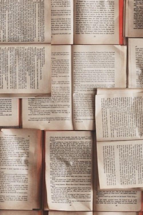 Why Old-School Methods of Teaching Need to be Changed