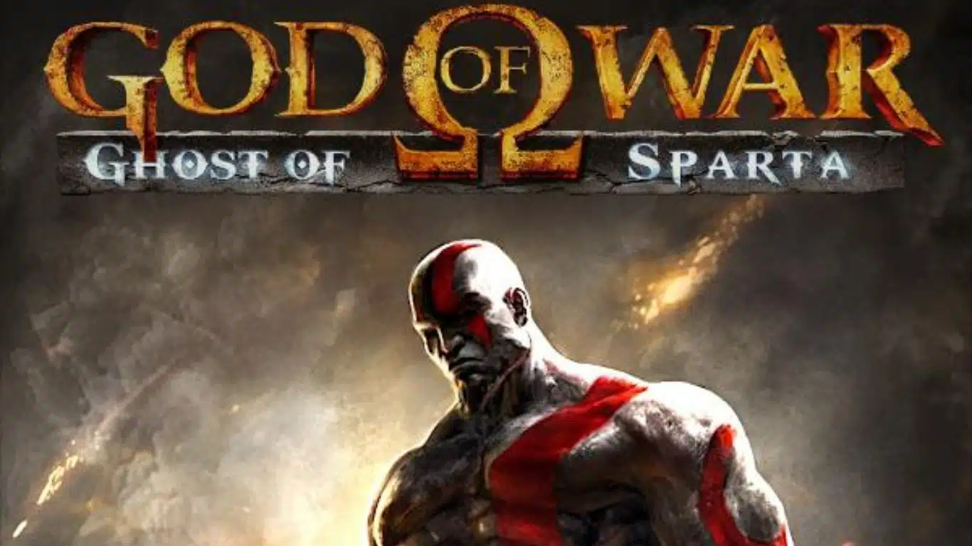 Read Kratos Story Before You Start Playing God of War Ragnarok 2022 - Story in God of War II