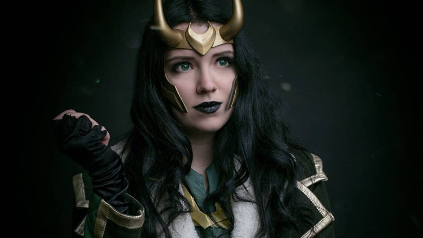 Loki - Differences And Similarities in Marvel and Norse Mythology