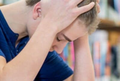 Why Old-School Methods of Teaching Need to be Changed