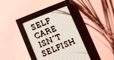 6 Types of Self-Care and Ways to Practice Them  