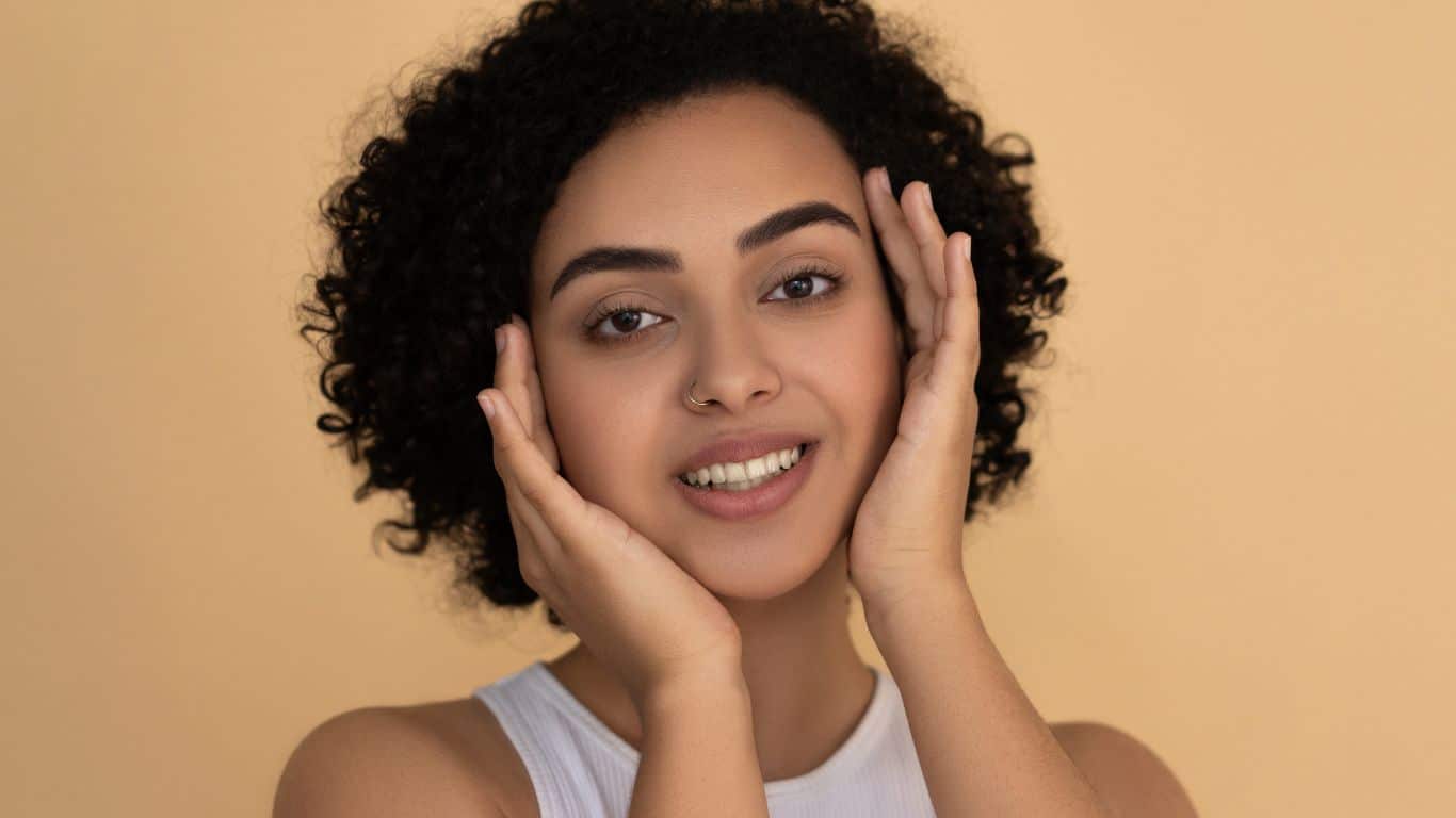 6 Types of Self-Care and Ways to Practice Them