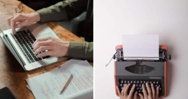 7 Tips to Overcome Writer’s Block