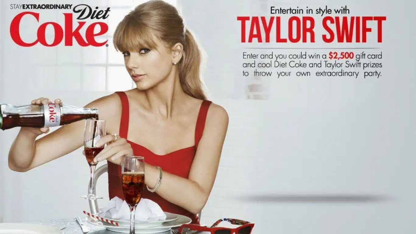 Testimonial Propaganda - 7 Types of Propaganda