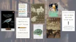 8 essential books on neuroscience