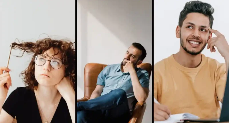 9 Common Thinking Biases and Ways to Overcome Them