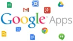 Google Apps that are Essential for Students 5