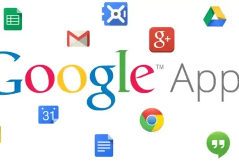 Les applications Google essentielles pour les étudiants