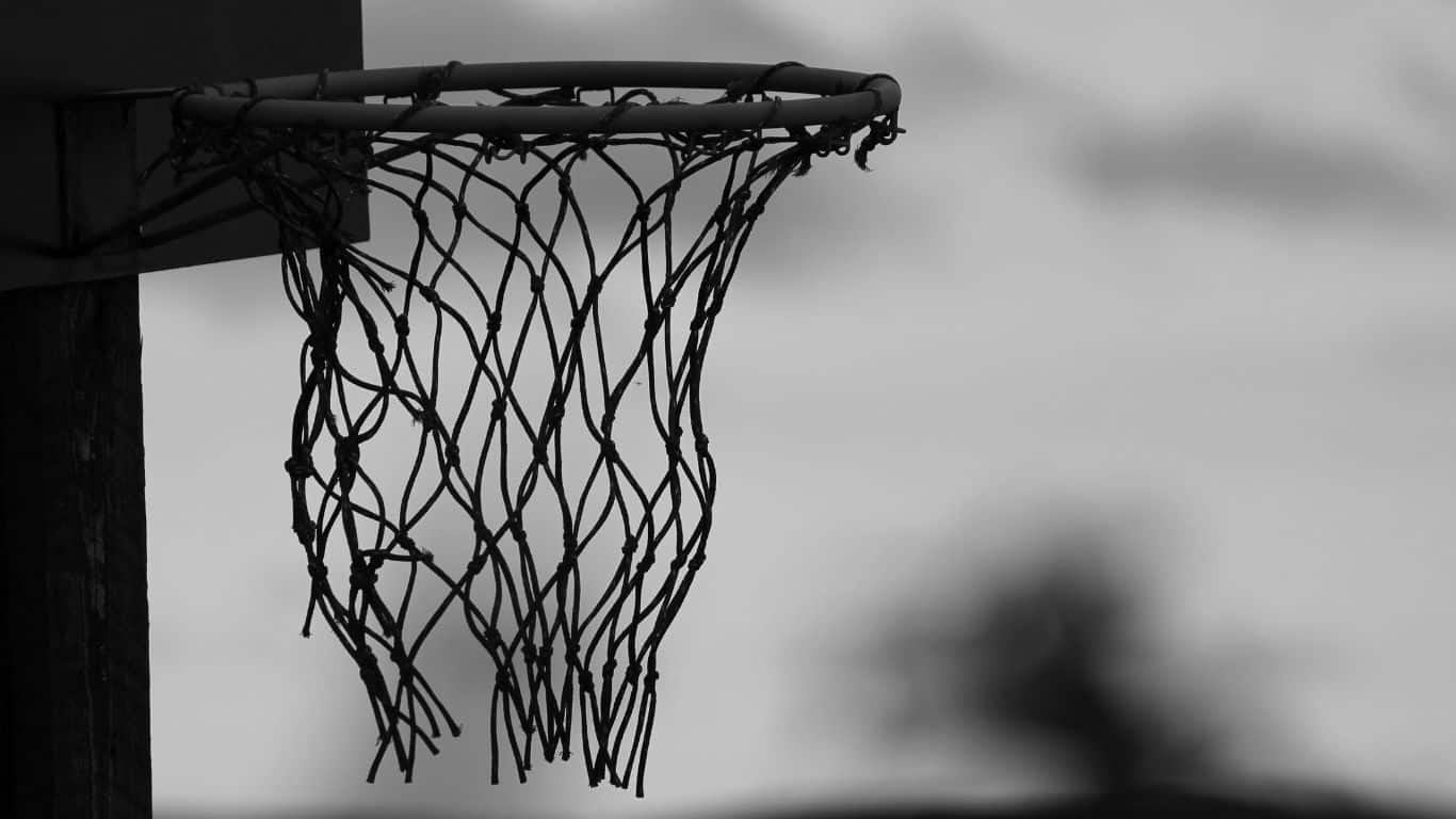 How To Stay Committed To Your Goals