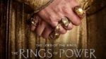 The Rings of Power 21 Major Characters of the Series