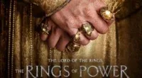 The Rings of Power - 21 Major Characters of the Series