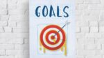 Types of Long term and Short term Goals 2