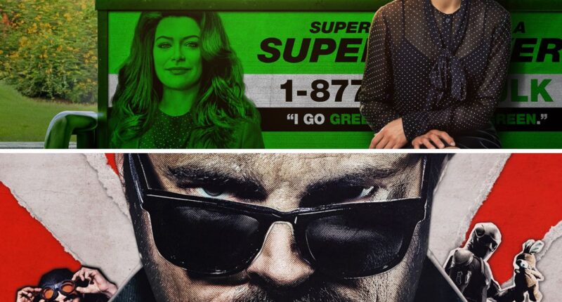 10 Most Expensive Web Series of 2022