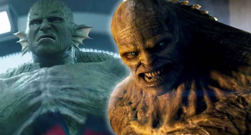 Top 10 Versions of Abomination From Marvel Comics