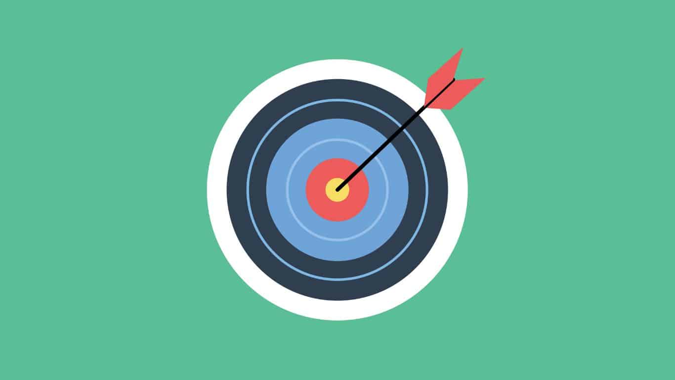 How to Set and Accomplish Goals – 7 Steps