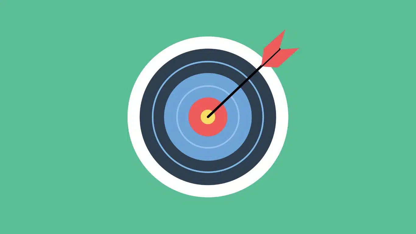 How to Set and Accomplish Goals – 7 Steps