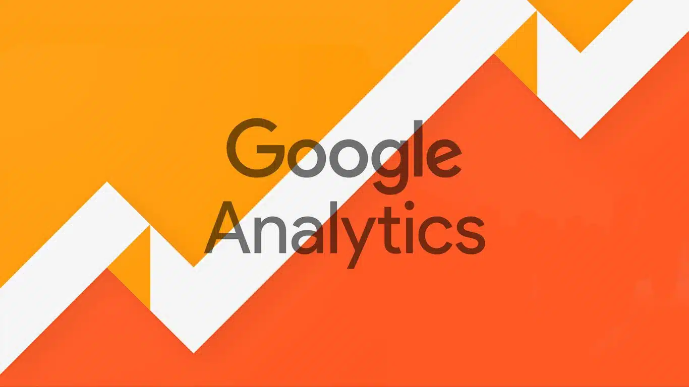10 Useful Tools for Online/Digital Media Companies - Google Analytics