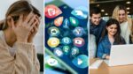 15 Most Useful Apps for College Students