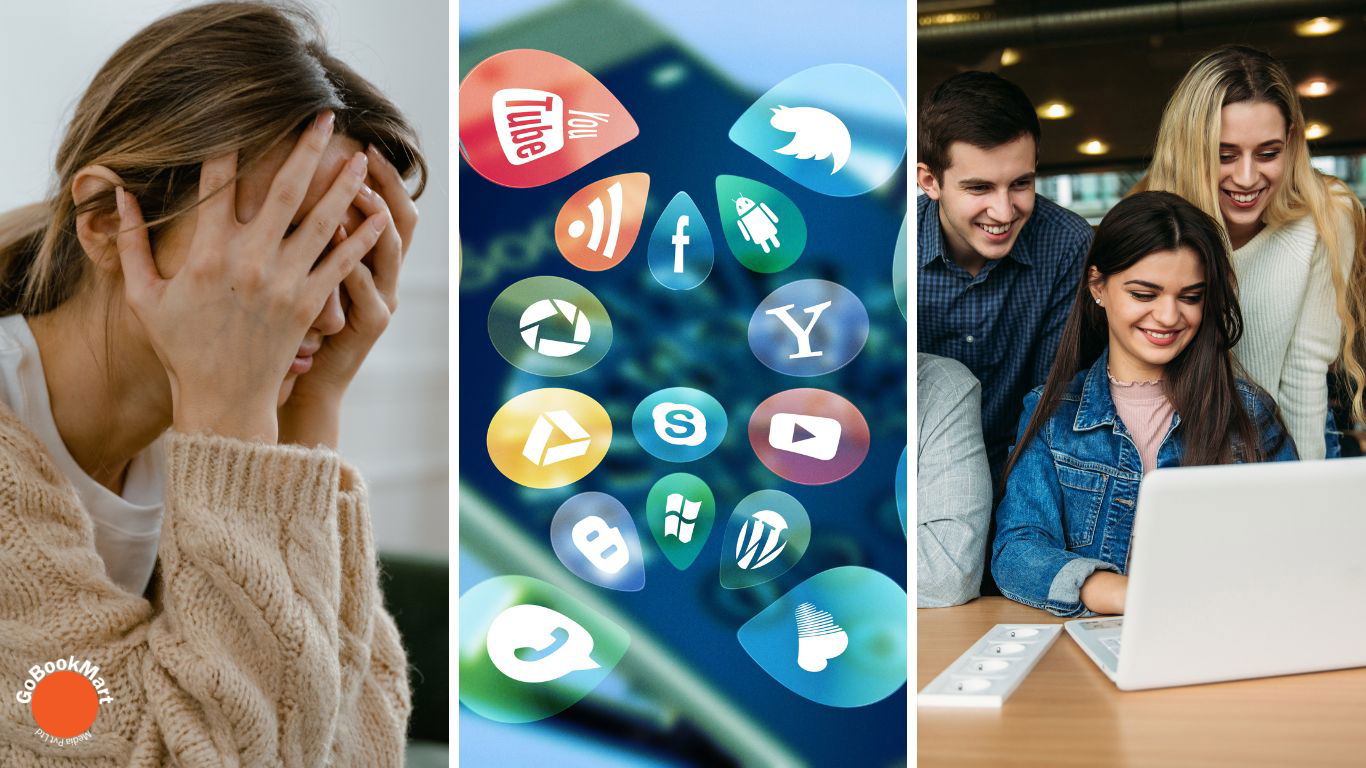 15 Most Useful Apps for College Students