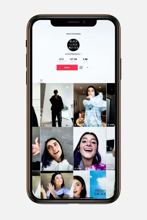 10 Apps You Need to Delete Right Now - TikTok