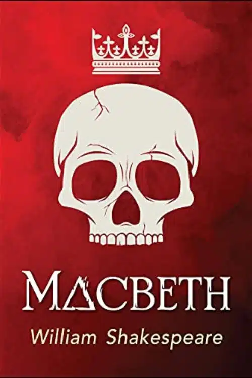Macbeth