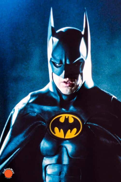 Actors Who Played Role of Batman And Their Career As Batman