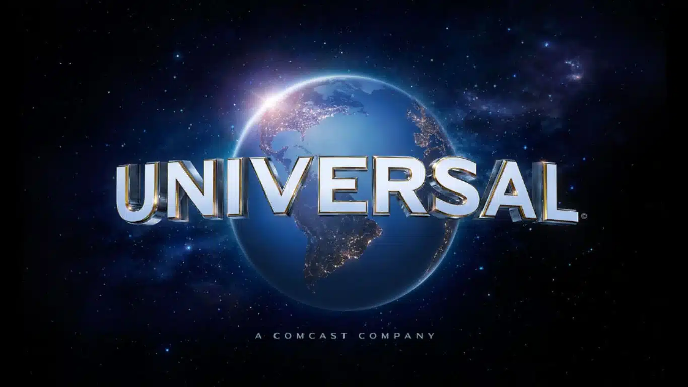 Universal Pictures