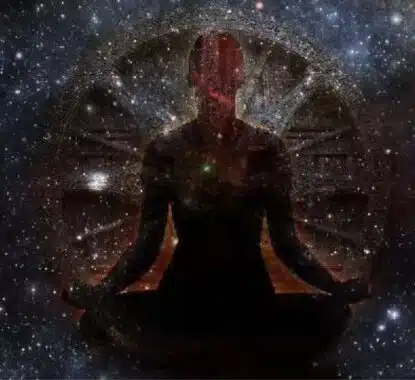 4 Yugas in Hinduism and their Importance