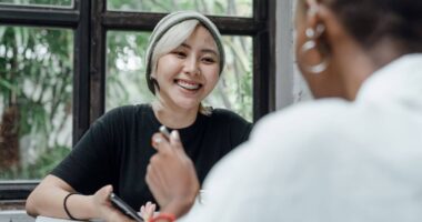 5 Ways to Enhance your Communication Skills