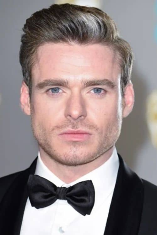 Richard Madden