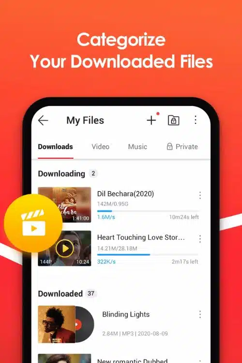 10 Apps You Need to Delete Right Now - Any Third-Party Apps