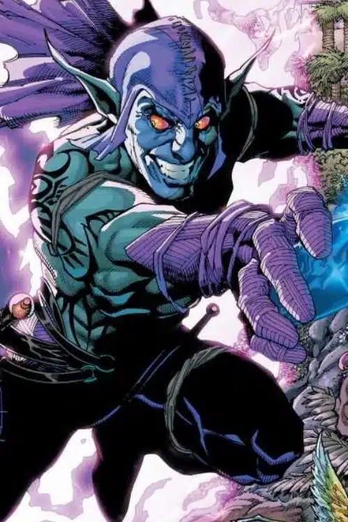 Eclipso
