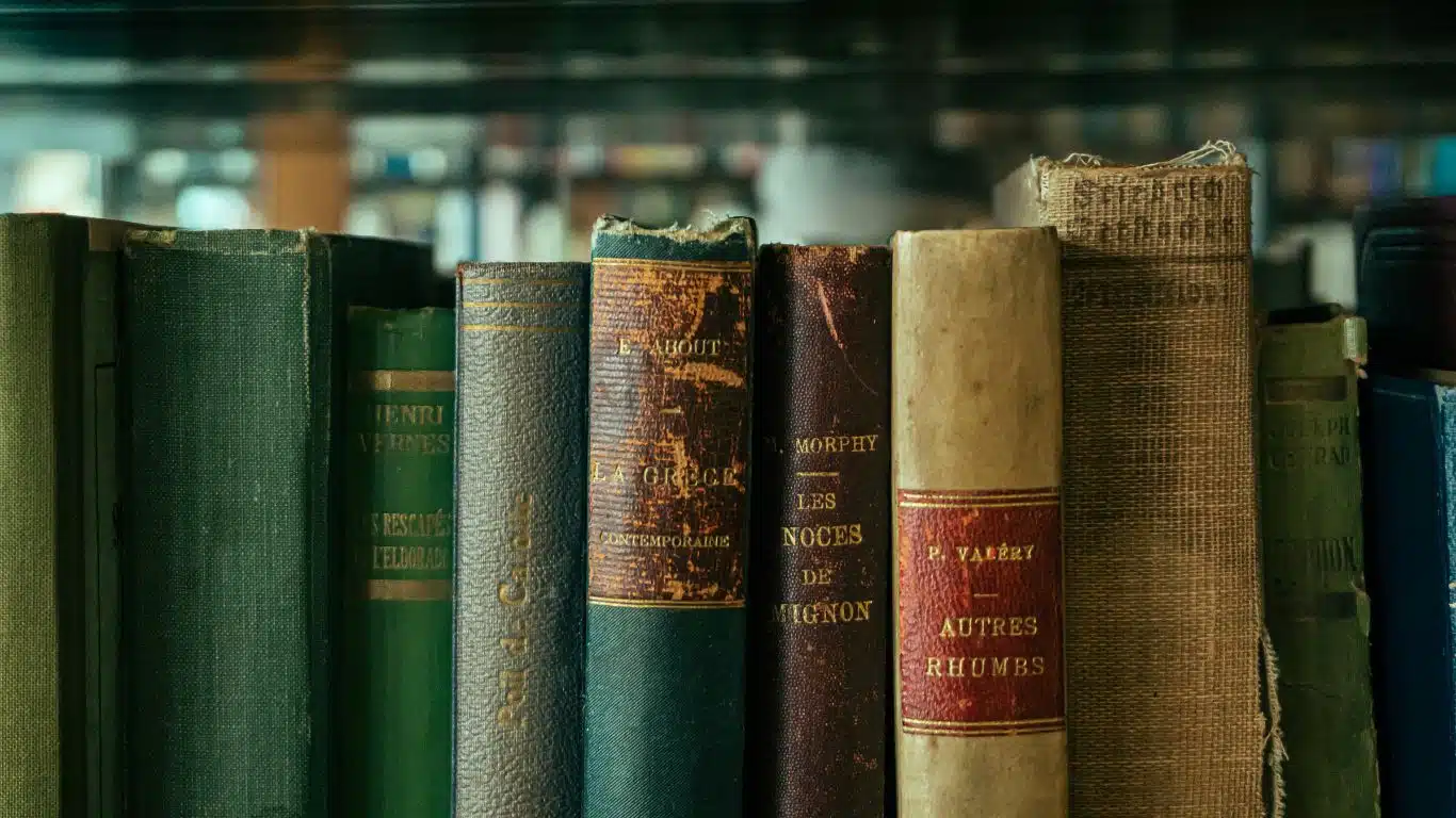 7 Career Choices for English Literature Graduates