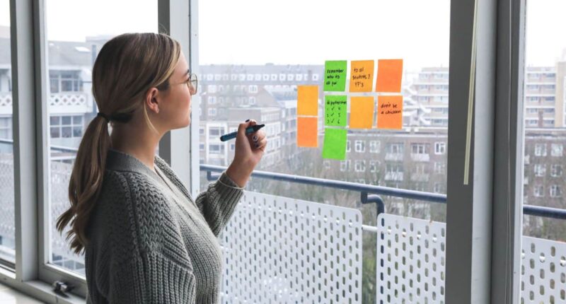 7 Career Choices for English Literature Graduates