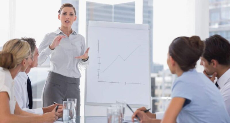 7 Ways To Handle A Dominant Team Member