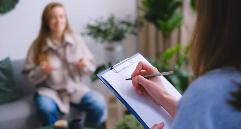 8 Benefits of Writing Things Down