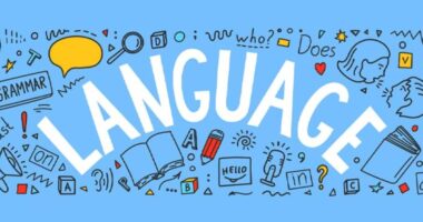 Benefits of Being Bilingual
