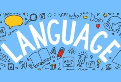 9 avantages d'être bilingue